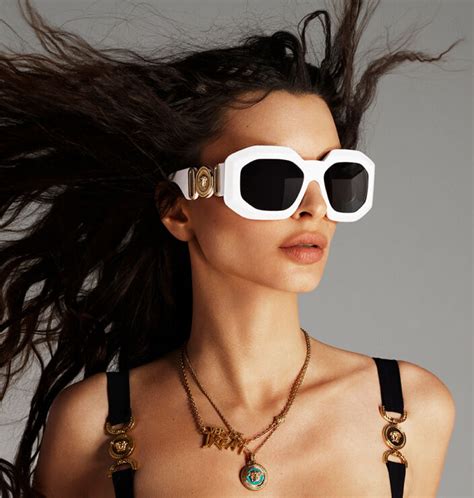 new versace sunglasses 2022|authentic versace sunglasses for sale.